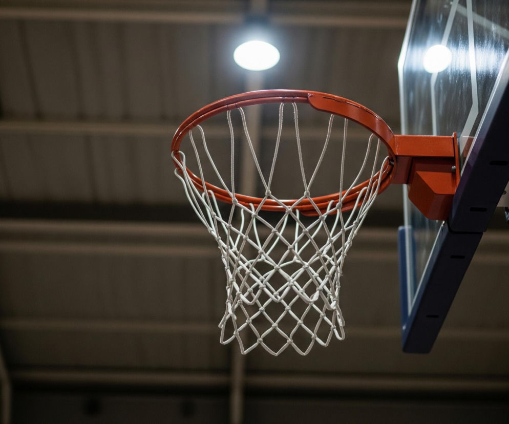 Przyszłość Steve'a Kerra w NBA. Czy legenda Warriors opuści Golden State?