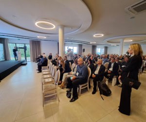 Regionalne Forum Polskiego Przemysłu Zbrojeniowego w Skrzyszowie