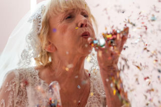 Polubiliście pierwszą część, drugą pokochacie. Dalej jazda 2 to jedna z lepszych polskich komedii ostatnich lat