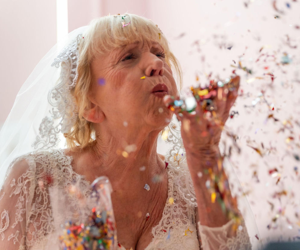 Dalej jazda 2 - recenzja. To jedna z lepszych polskich komedii ostatnich lat