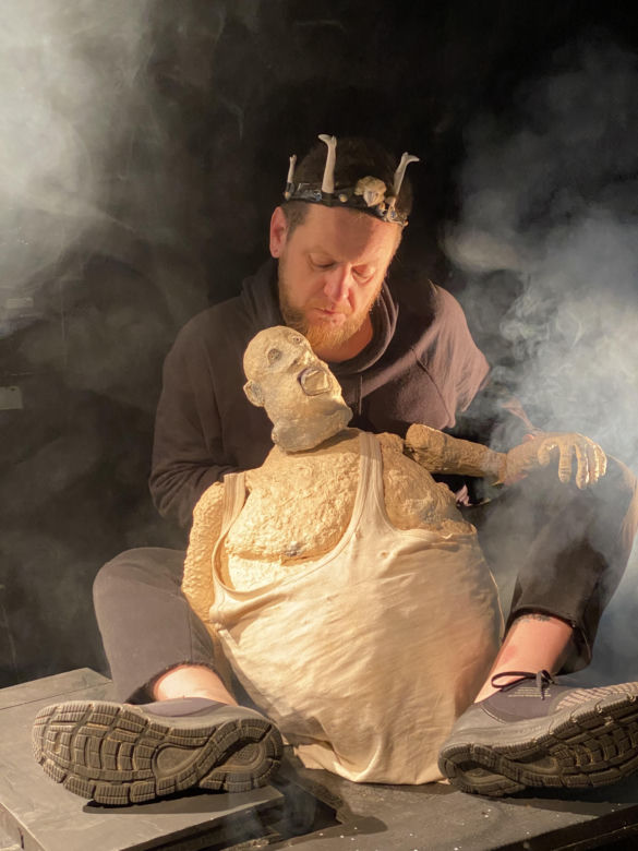 Nowy Teatr Wolność w Białymstoku