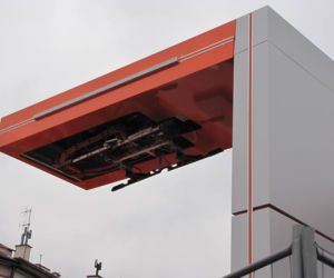 Elektryczne autobusy lada dzień wyjadą na ulice Rzeszowa