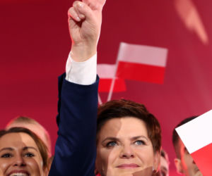 Tajne plany Jarosława Kaczyńskiego!
