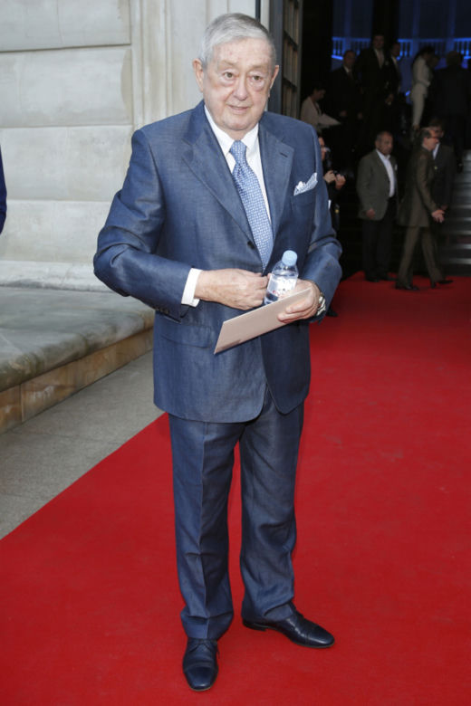 Mariusz Walter