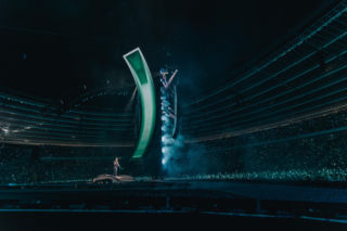 Dawid Podsiadło Obrotowy Tour 2026