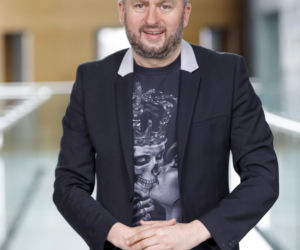 Co się działo po debiucie Norbiego w Dzień dobry TVN?