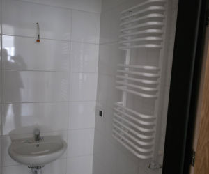 Mieszkania w nowych blokach STBS przy ul. 29 listopada