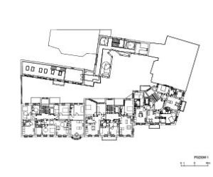 TBS przy Mariackiej w Katowicach 4