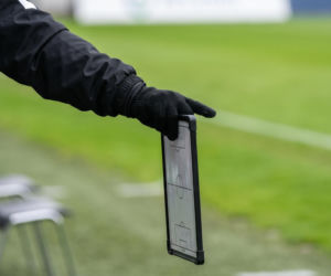MŚ 2026. Trener reprezentacji Belgii odpowiada na krytykę po zwycięstwie
