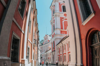 To już ostatnie dni głosowania w Poznańskim Budżecie Obywatelskim!