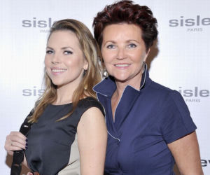ola kwaśniewska, jolanta kwaśniewska