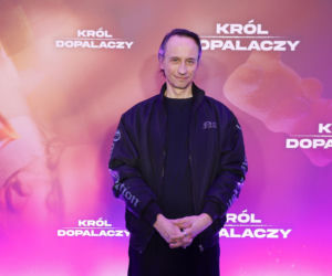 Serial „Londyńczycy” oglądały miliony. Aktorzy przeszli metamorfozy, niektórych trudno poznać