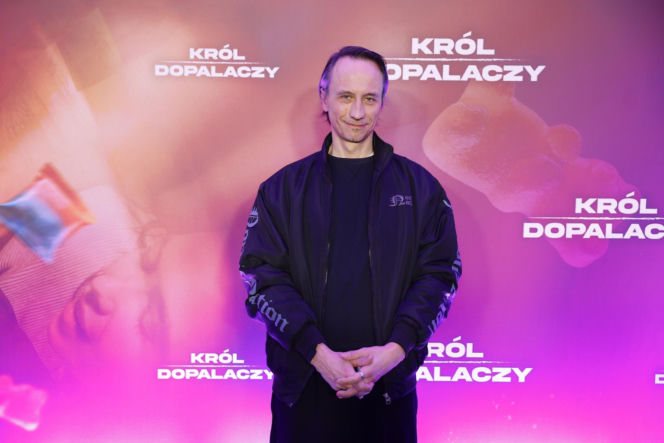 Serial „Londyńczycy” oglądały miliony. Aktorzy przeszli metamorfozy, niektórych trudno poznać