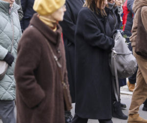 pogrzeb Agnieszki Maciąg