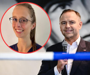 Karol Nawrocki korzysta z tego regularnie, a siostra Igi Świątek ostrzega! Bije na alarm przed snusami