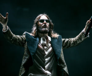 Jared Leto przerywa milczenie po dokumencie BBC. Czy sprawa wyląduje w sądzie?