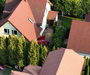 2-latka utonęła na terenie żłobka