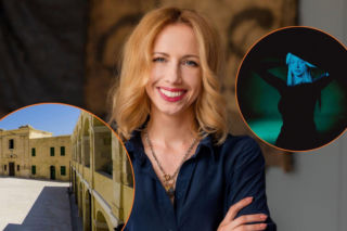 Malta Biennale 2026 już w marcu - z mocną polską reprezentacją