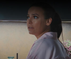 M jak miłość odc. 1892. Magda (Anna Mucha)