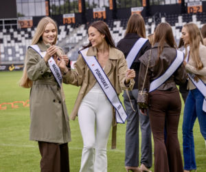 Miss Polski 2026