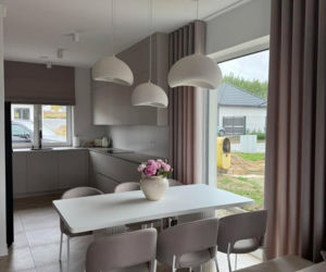 Perfekcyjna aranżacja okna bez wychodzenia z domu. Dlaczego warto zaufać ekspertom Royal Firany?