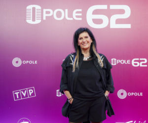 Wanda Kwietniewska kiedyś i dziś. Tak przez lata zmieniała się legendarna liderka zespołu Wanda i Banda