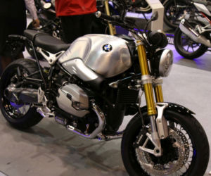 Moto Expo Polska 2016