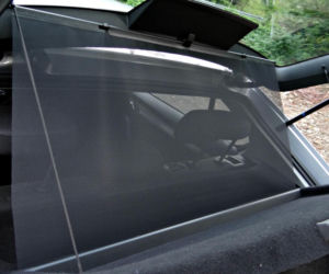 Skoda Octavia III