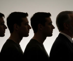 Donald Tusk. Niewiarygodna przemiana lidera PO