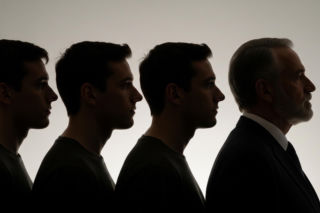 Donald Tusk. Niewiarygodna przemiana lidera PO