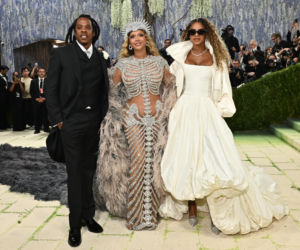 Festiwal próżności na żywo! Met Gala 2026 wymknęła się spod kontroli