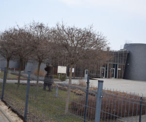 Muzeum Koziołka Matołka