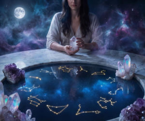 Horoskop dzienny na 20 stycznia. Te znaki zodiaku czeka przełom w miłości i finansach