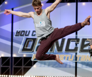 you can dance/1