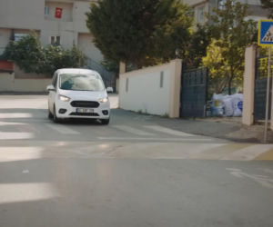 Dziedzictwo, odcinek 870