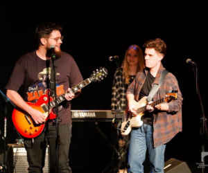 34 Finał WOŚP w Iławie