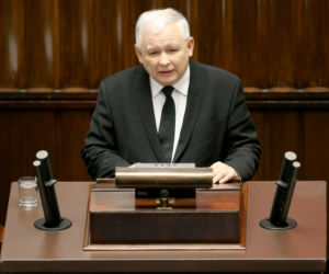 Borys Budka