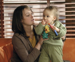 Od Na Wspólnej do artystycznej rewolucji. Co dziś robi Matylda Damięcka?