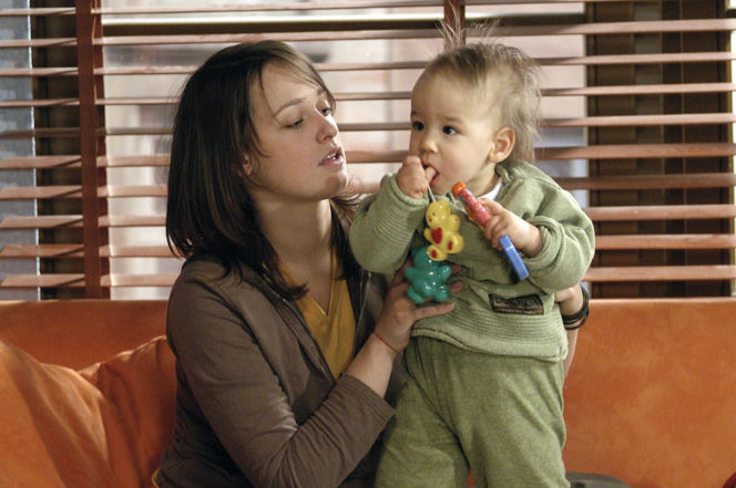 Od "Na Wspólnej" do artystycznej rewolucji. Co dziś robi Matylda Damięcka?