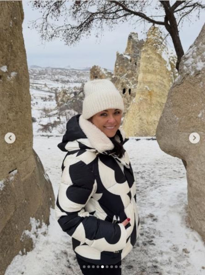 Katarzyna Cichopek, Maciej Kurzajewski