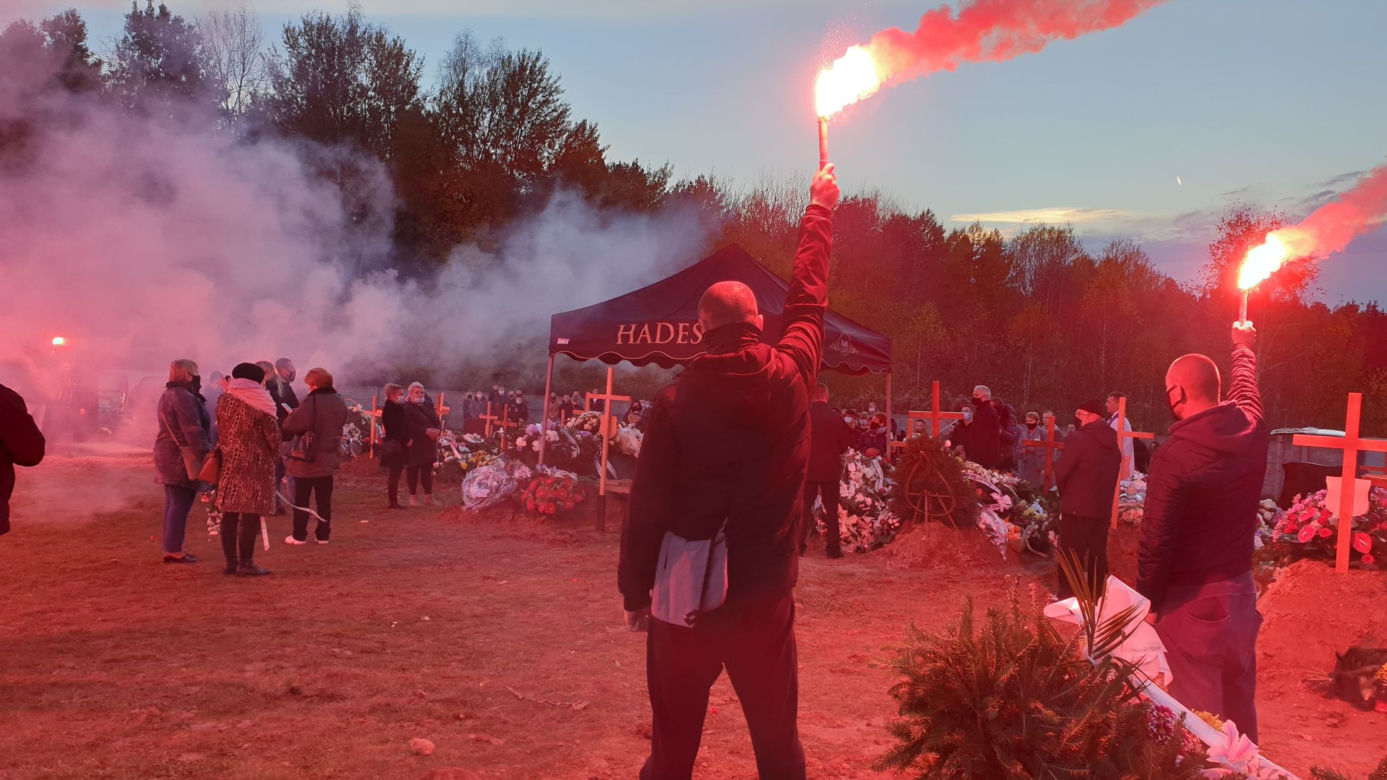 Zbrodnia, która wstrząsnęła Olsztynem