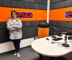 Olsztyn. Schronisko dla zwierząt szykuje się do zimy