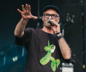 Łódź Summer Festival 2026 - piątek 24 lipca