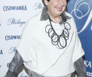 Ta gwiazda ma prawie 20 tys. emerytury! Jak ona to zrobiła?