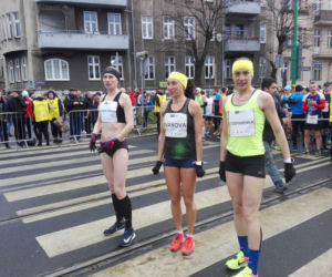 12. PKO Poznań Półmaraton