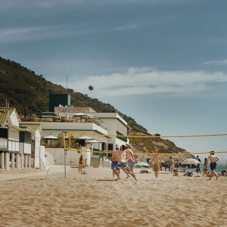 Tutaj Robert Lewandowski urządził Ani 34 urodziny