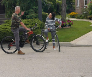 Żony dla Polaka: Decydujące randki. Kto zostanie, a kto odejdzie ze złamanym sercem?