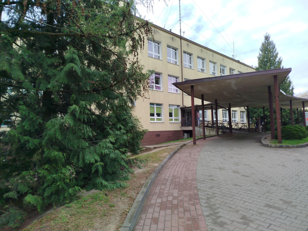 Odnowiony oddział noworodkowy wraz z częścią położniczą w mińskim szpitalu zapewni ciężarnym, rodzącym i maluchom nowoczesne warunki