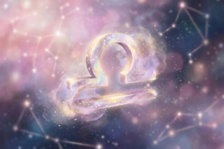 Horoskop dzienny Waga na 14 marca - Dziś relaks i drobna pomoc dadzą Ci spełnienie