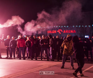 SŁD - Bez podziałów